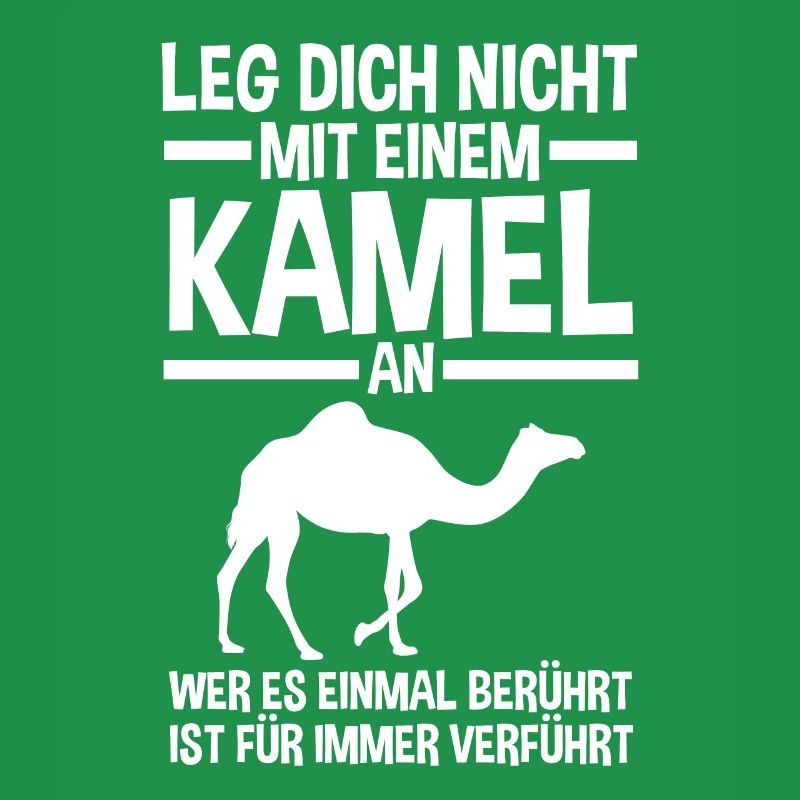 Kamel