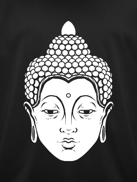 Buddha Buddhist