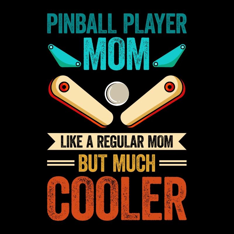 Pinball Machine Pinball Machine