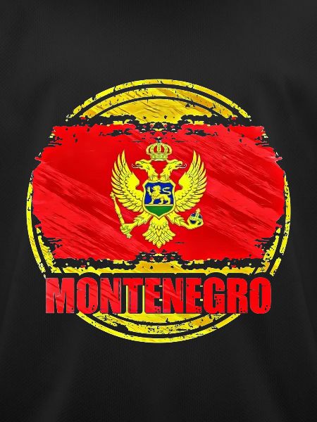 Montenegro