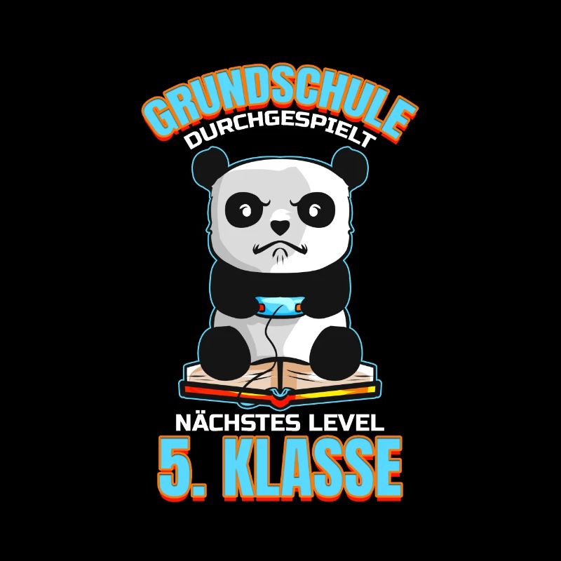 Grundschule Abschluss Schule Grundschulabschluss