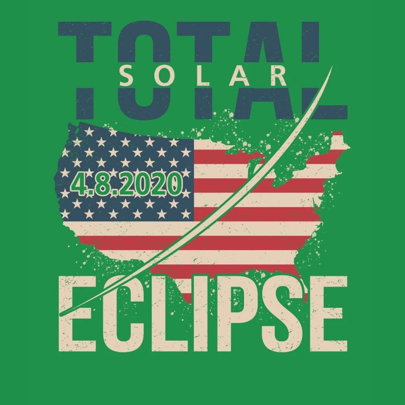 Total Solar Eclipse Usa April 8, 2024