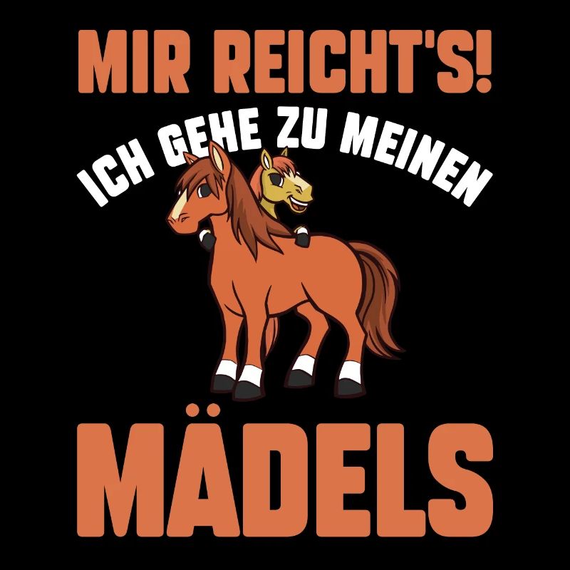 Pferd Reiten Bauernhof Bauer Pferdebesitzer Pferde