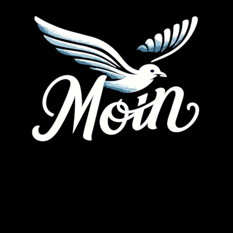 Moin