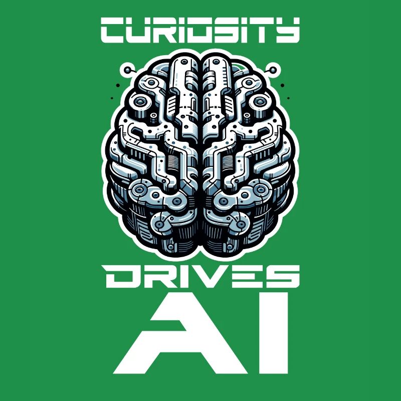 Artificial intelligence, machine learning, data