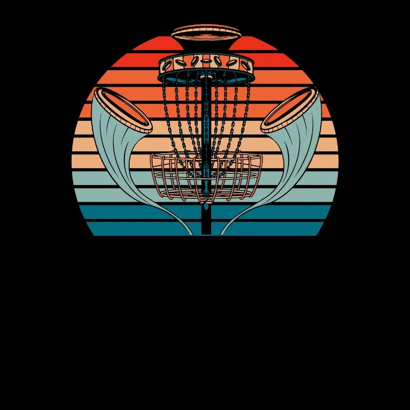 Frisbee Golf Disc Golf