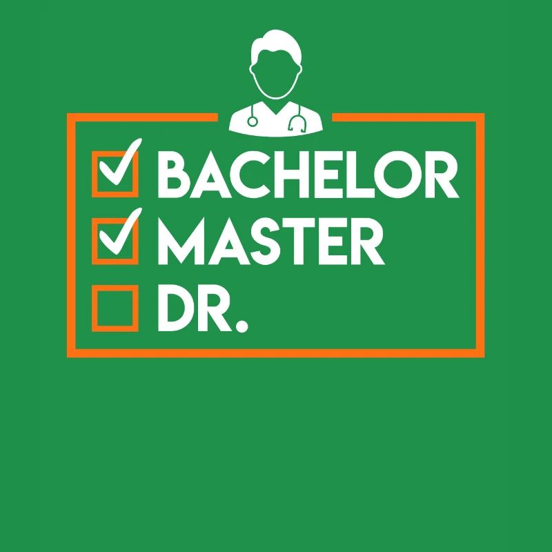 Masterabschluss Master Bestanden Masterarbeit
