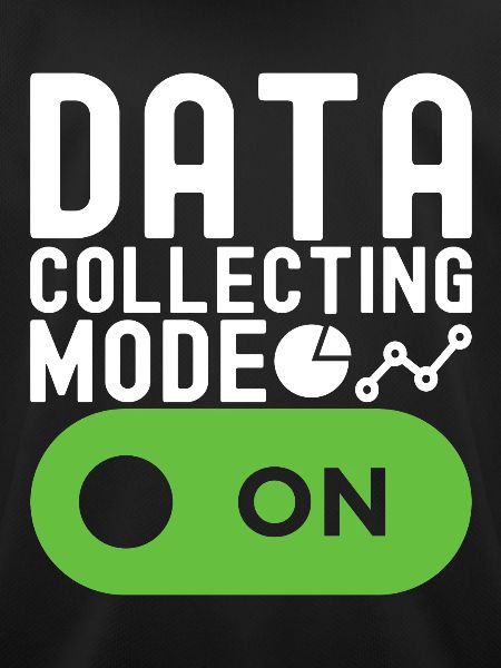 Data Science Datenanalyst