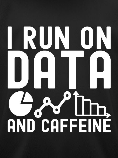 Data Science Datenanalyst