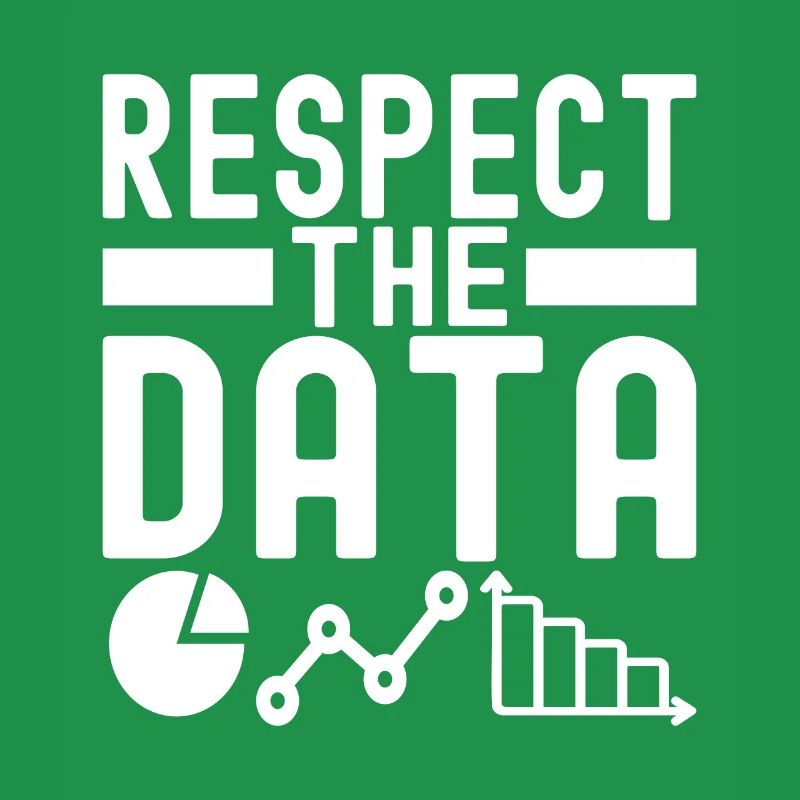 Data Science Datenanalyst