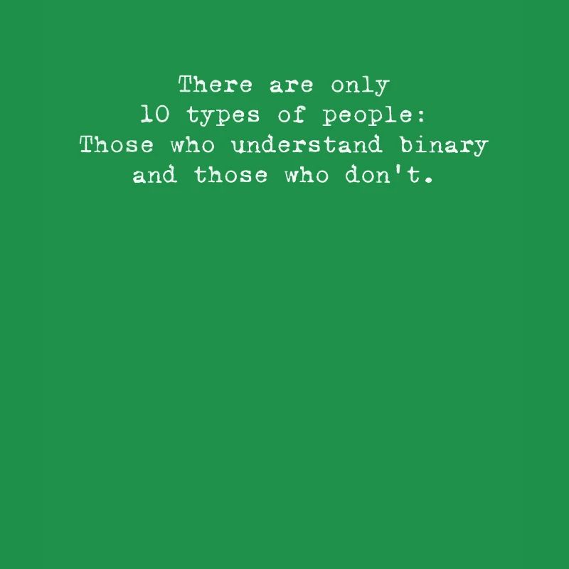 Binary Code Insight – Choix d’un