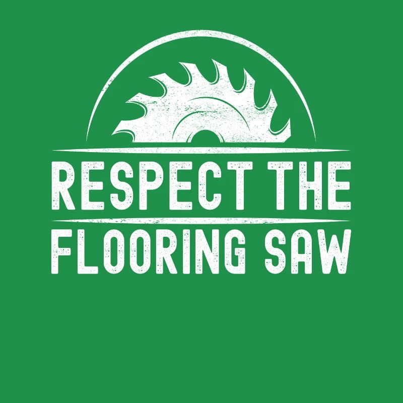 Tiler Floor Layer