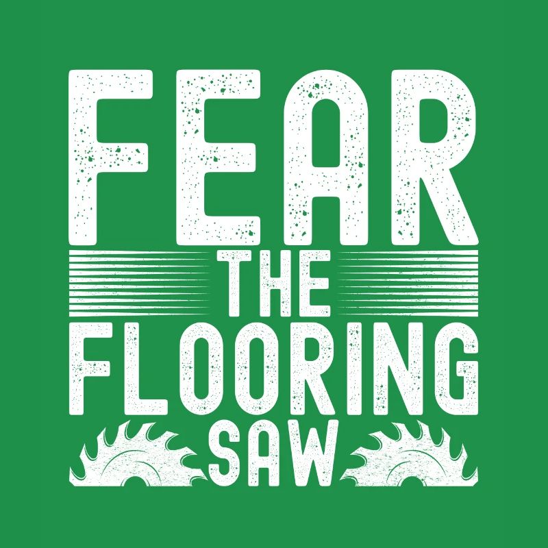 Tiler Floor Layer