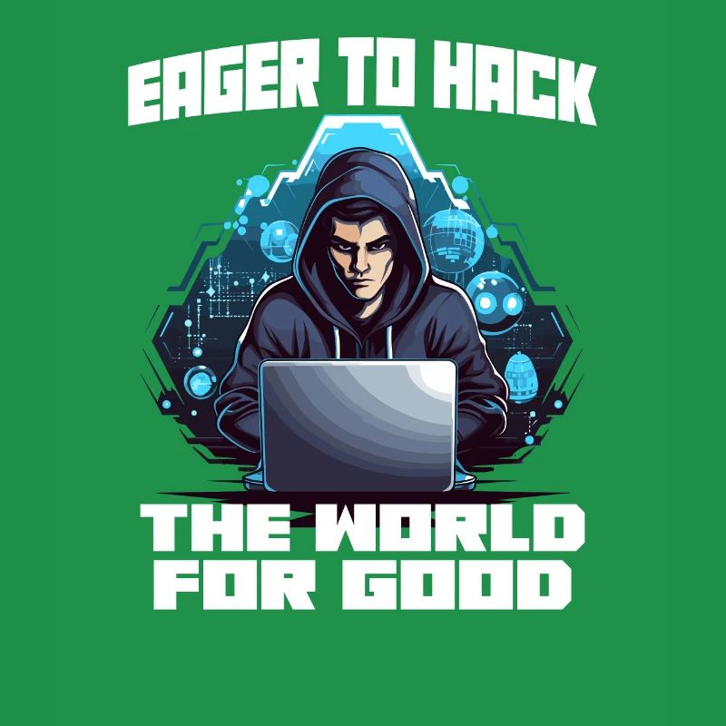 Ethical Hacking Analyst Ethical Cyber Security