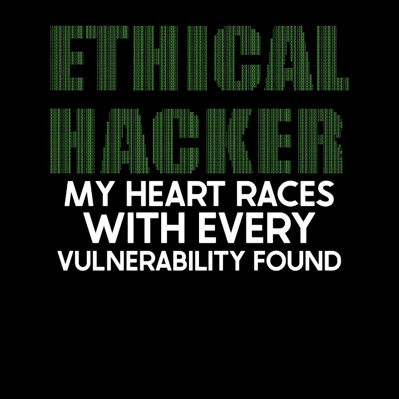 Ethical Hacking Analyst Ethical Cyber Security