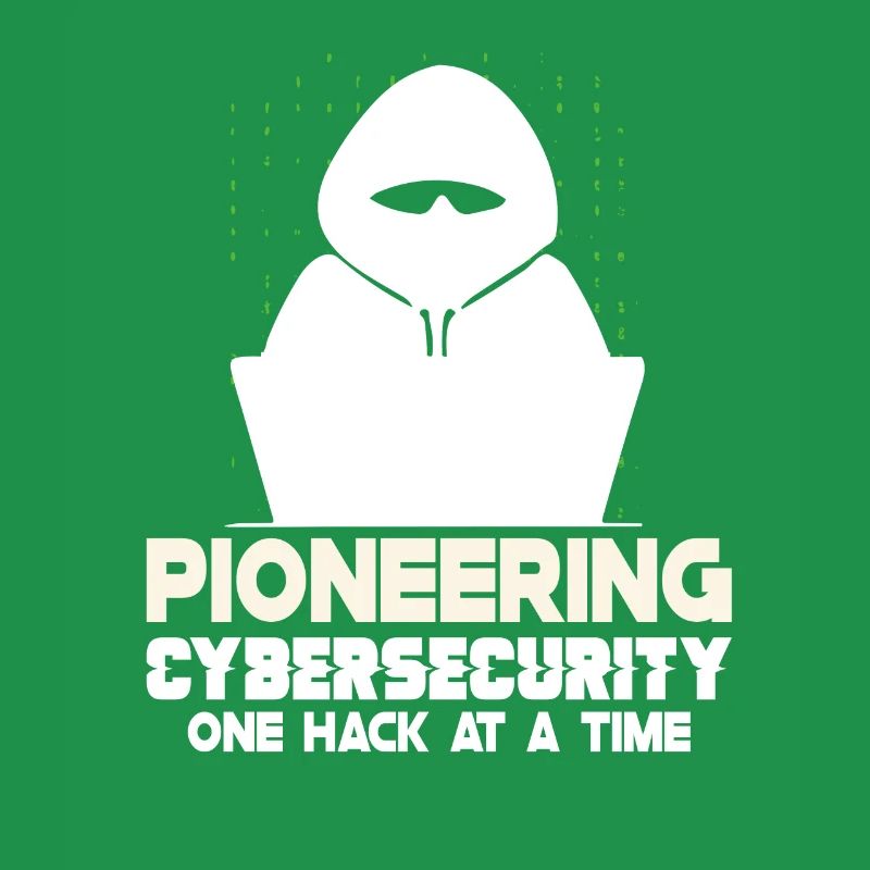 Ethical Hacking Analyst Ethical Cyber Security