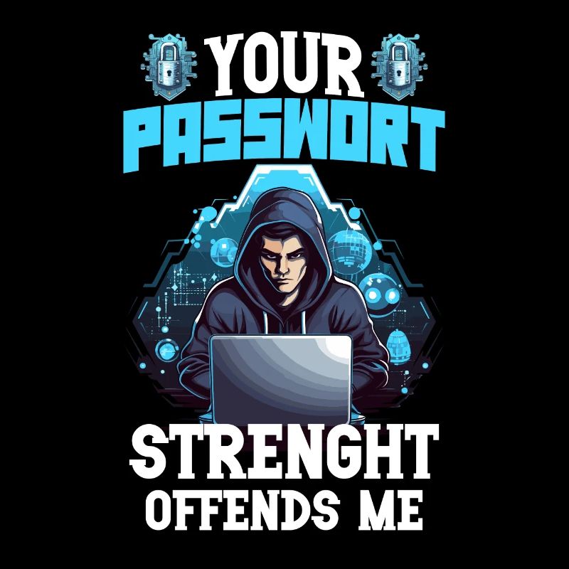 Ethical Hacking Analyst Ethical Cyber Security