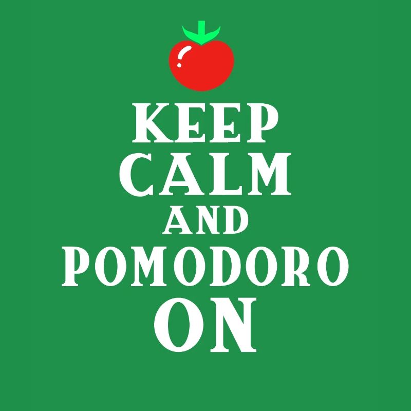 Gestion du temps Focus sur la technique Pomodoro