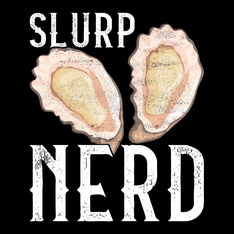 Oysters Oyster Lovers