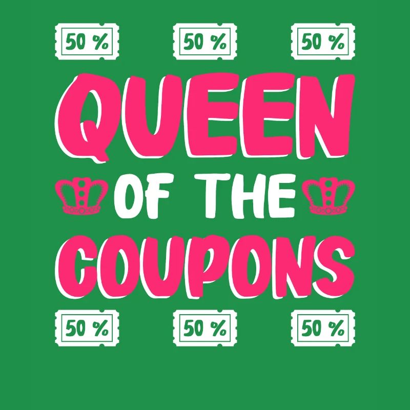 Earn Points Couponing