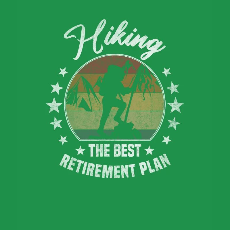 Meilleur plan de retraite Augmentation de la pension