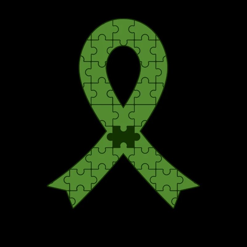 Greffe de cellules souches Donneur de cellules souches Cellule souche