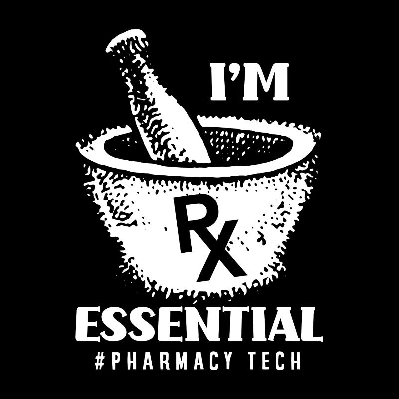 Apothecary Apothecary Apothecary Pharmacy Gift