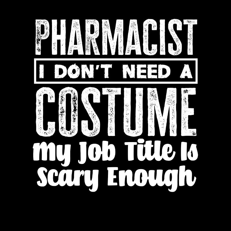 Apothecary Apothecary Apothecary Pharmacy Gift