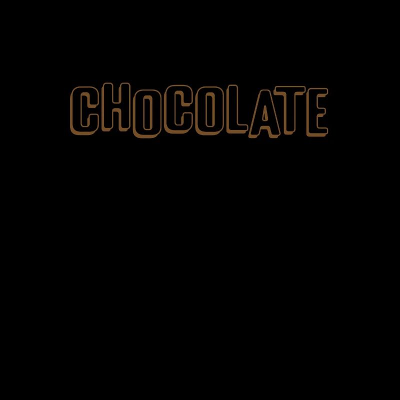 Chocolate Candy Cocoa