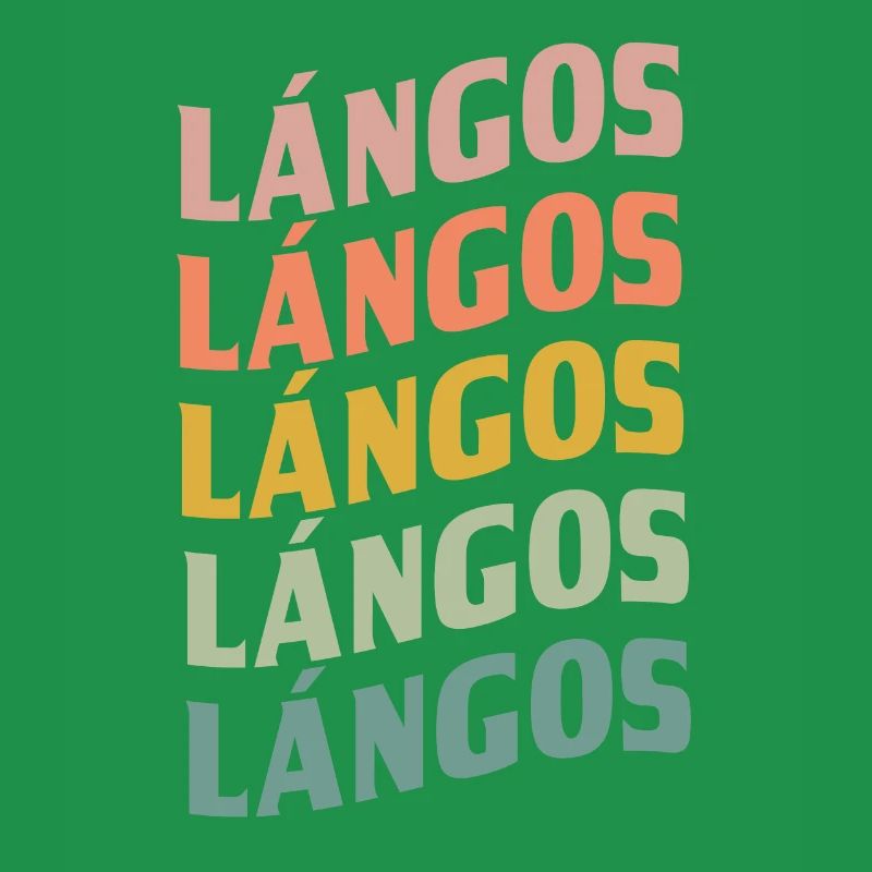 Langos