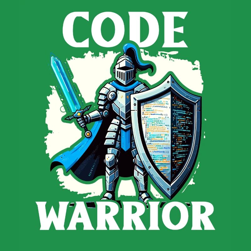 Ethical Hacking Analyst Ethical Cyber Security