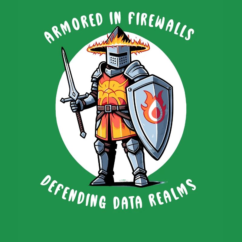 Ethical Hacking Analyst Ethical Cyber Security