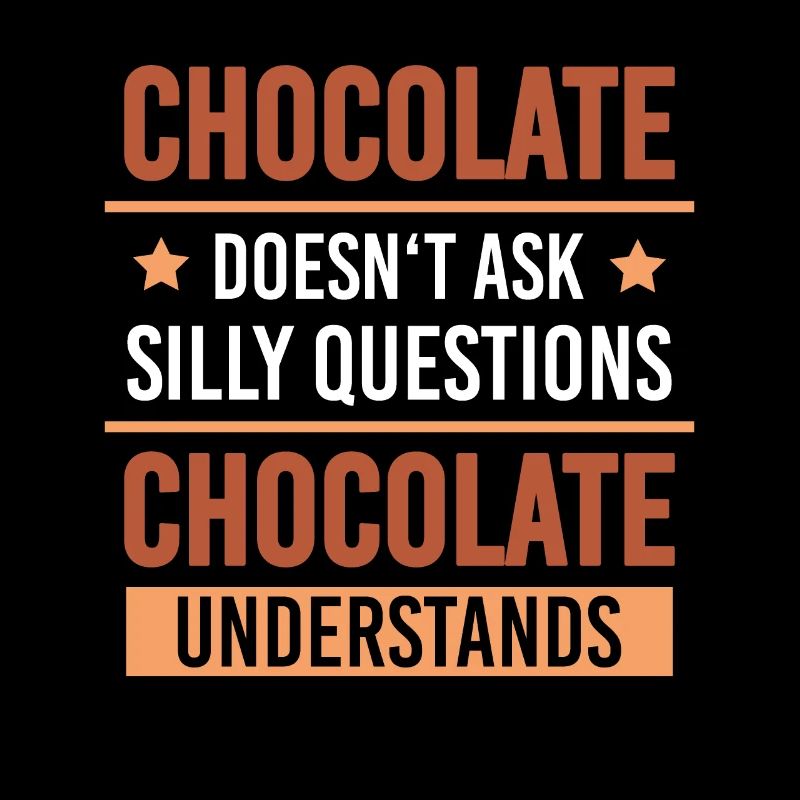 Le chocolat comprend les problèmes de grignotage du cacao