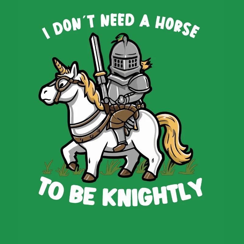 Knight Knight Medieval Renaissance Armor