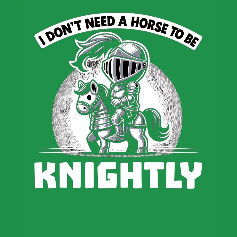 Knight Knight Medieval Renaissance Armor