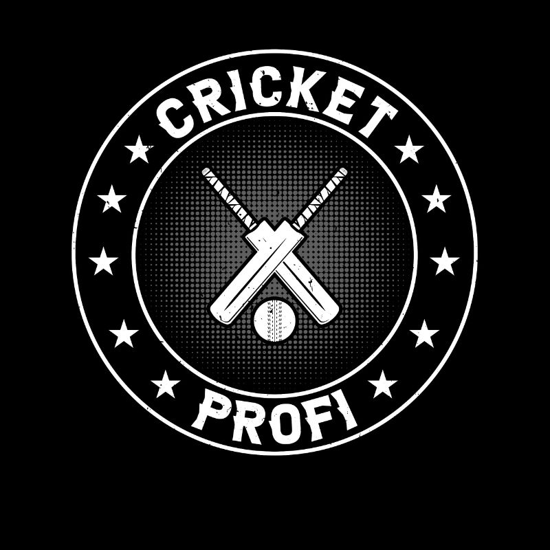 Cricketing Cricket Game Cricketer - Cricket Professional