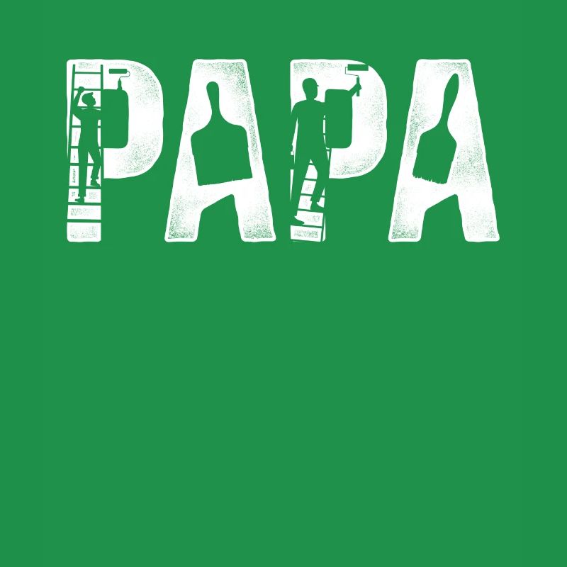 House Painter Decorator Papa