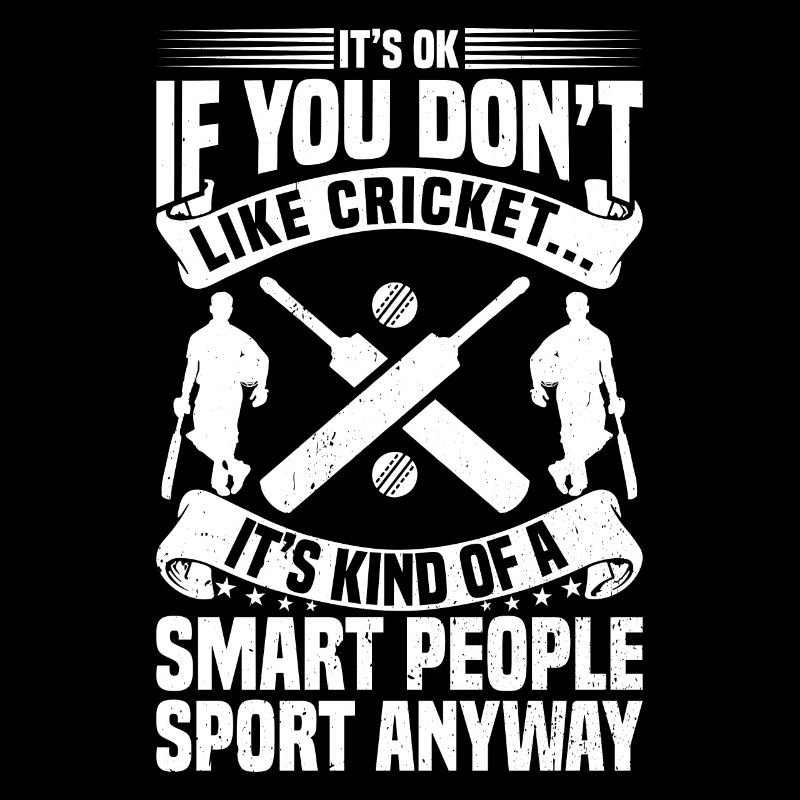 Cricket Quotes Cricketing Cricket Cricket Player