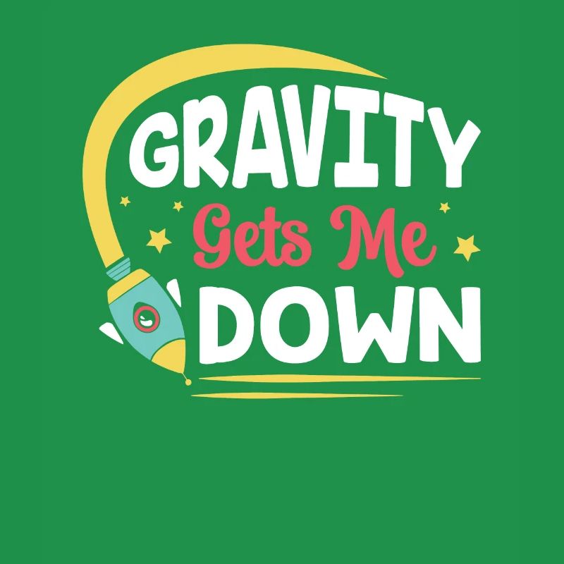 Spaceship Techniker Raumfahrt Space Shuttle