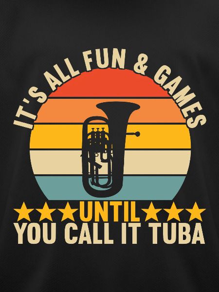 Euphonium Euphonist