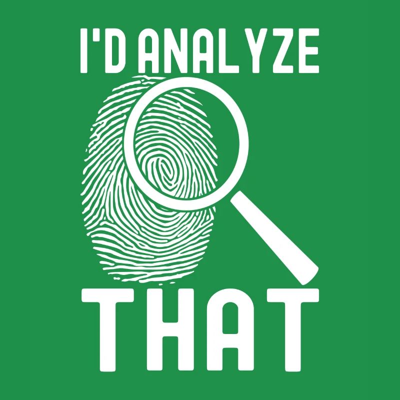 Forensik Forensiker