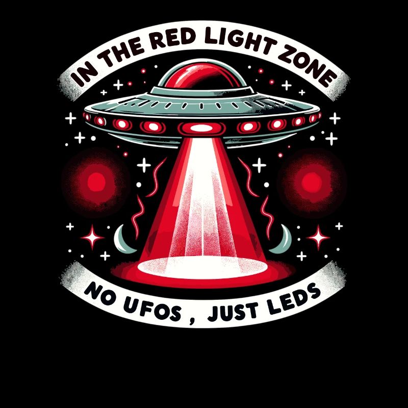 Red Light Therapy Low-level laser therapy for the