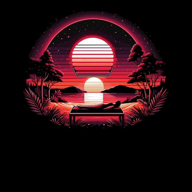 Red Light Therapy Low-level laser therapy for the