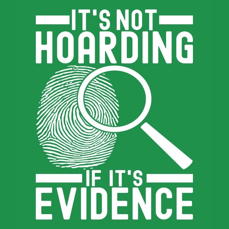 Forensics Forensic Scientist