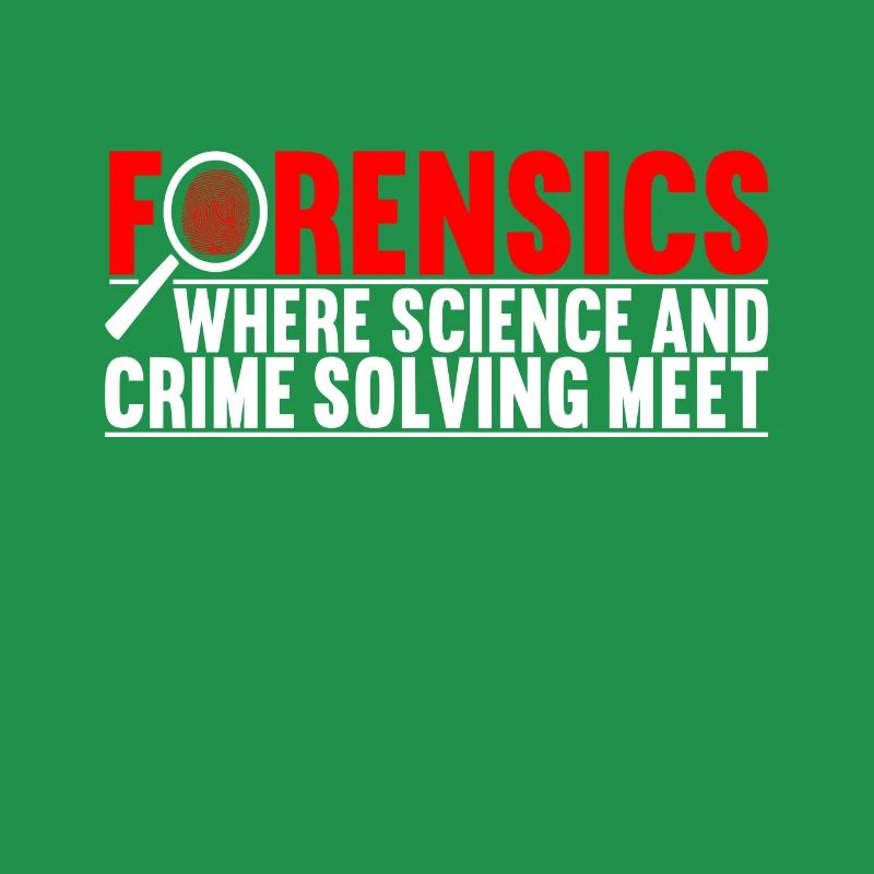 Forensik Forensiker