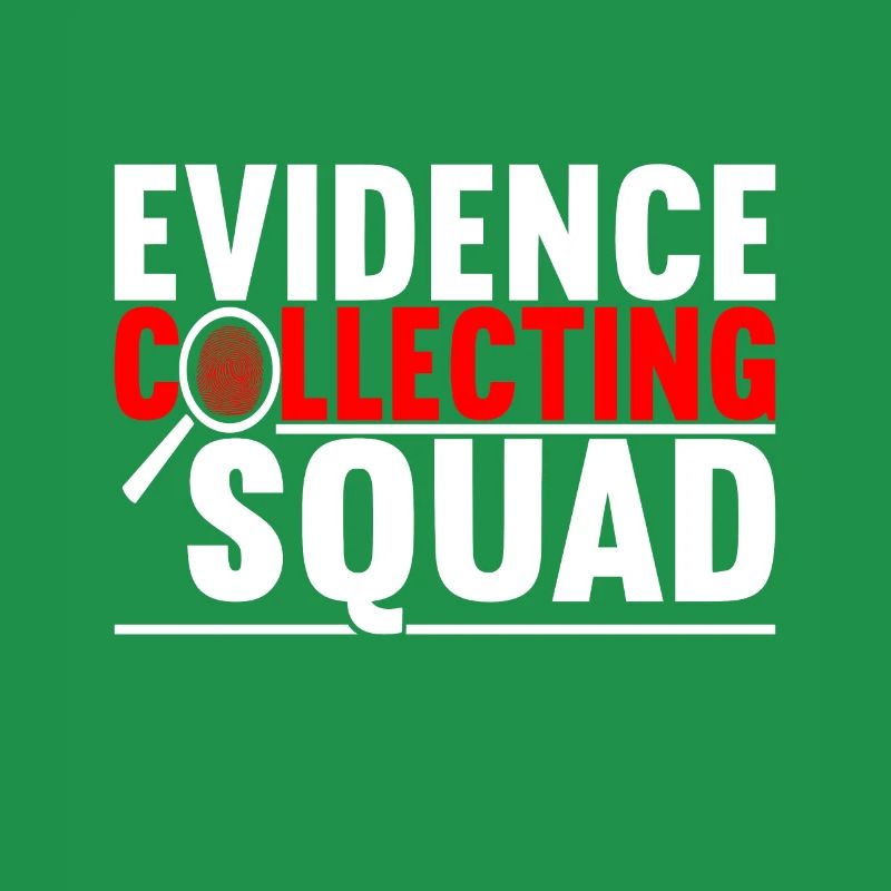 Forensics Forensic Scientist