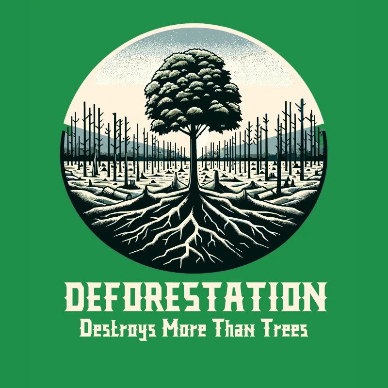 Climate Change Environment Earth Day Planet