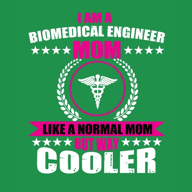 Resources for BBiomedical Engineering Students