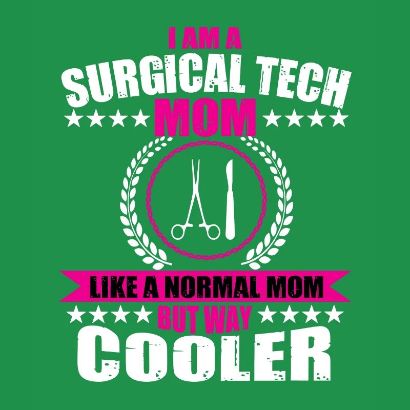 Chi Surgical Technical Assistant Programs