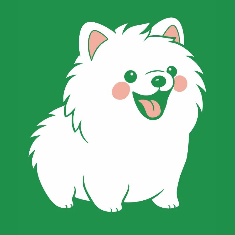 Spitz